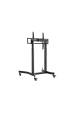 Obrázok pre Equip 650632 Držák na TV 2,54 m (100") Černá