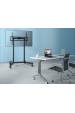 Obrázok pre Equip 650632 Držák na TV 2,54 m (100") Černá