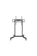 Obrázok pre Equip 650632 Držák na TV 2,54 m (100") Černá