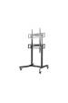 Obrázok pre Equip 650632 Držák na TV 2,54 m (100") Černá