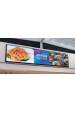 Obrázok pre Equip 650325 Držák na signage displej 139,7 cm (55") Černá