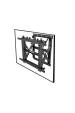 Obrázok pre Equip 650325 Držák na signage displej 139,7 cm (55") Černá