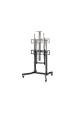Obrázok pre Equip 650633 Držák na TV 2,54 m (100") Černá