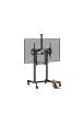 Obrázok pre Equip 650633 Držák na TV 2,54 m (100") Černá