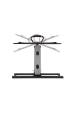Obrázok pre Equip 650326 Držák na TV 177,8 cm (70") Černá