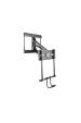 Obrázok pre Equip 650326 Držák na TV 177,8 cm (70") Černá