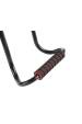 Obrázok pre Equip 650326 Držák na TV 177,8 cm (70") Černá