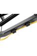 Obrázok pre Equip 650326 Držák na TV 177,8 cm (70") Černá