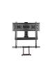 Obrázok pre Equip 650326 Držák na TV 177,8 cm (70") Černá
