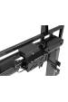 Obrázok pre Equip 650347 Držák na TV 2,54 m (100") Černá