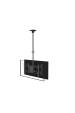 Obrázok pre Equip 650370 Držák na signage displej 165,1 cm (65") Černá