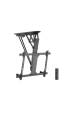 Obrázok pre Equip 650329 Držák na TV 177,8 cm (70") Černá