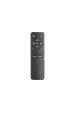 Obrázok pre Equip 650329 Držák na TV 177,8 cm (70") Černá