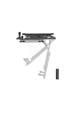 Obrázok pre Equip 650329 Držák na TV 177,8 cm (70") Černá