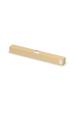 Obrázok pre Equip 650373 Držák na TV 139,7 cm (55") Černá, Stříbrná