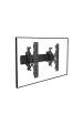 Obrázok pre Equip 650355 Držák na signage displej 165,1 cm (65") Černá