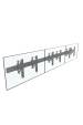 Obrázok pre Equip 650355 Držák na signage displej 165,1 cm (65") Černá