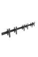 Obrázok pre Equip 650355 Držák na signage displej 165,1 cm (65") Černá