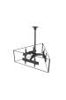 Obrázok pre Equip 650371 Držák na signage displej 165,1 cm (65") Černá