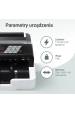 Obrázok pre Extralink LOCKSTAR PROFESJONALNA LICZARKA NOMINALOWA DO BANKNOTÓW UV, IR, MG X-300 Počítačka bankovek Bílá