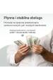 Obrázok pre Extralink LOCKSTAR PROFESJONALNA LICZARKA NOMINALOWA DO BANKNOTÓW UV, IR, MG X-300 Počítačka bankovek Bílá