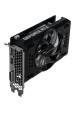 Obrázok pre Gainward GeForce RTX 3050 Pegasus NVIDIA 6 GB GDDR6