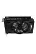 Obrázok pre Gainward GeForce RTX 3050 Pegasus NVIDIA 6 GB GDDR6