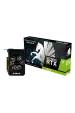 Obrázok pre Gainward GeForce RTX 3050 Pegasus NVIDIA 6 GB GDDR6
