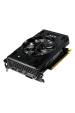 Obrázok pre Gainward GeForce RTX 3050 Pegasus NVIDIA 6 GB GDDR6