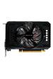 Obrázok pre Gainward GeForce RTX 3050 Pegasus NVIDIA 6 GB GDDR6