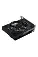 Obrázok pre Gainward GeForce RTX 3050 Pegasus NVIDIA 6 GB GDDR6