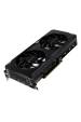 Obrázok pre Gainward GeForce RTX 5060 Ti Ghost OC NVIDIA 16 GB GDDR7