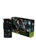 Obrázok pre Gainward GeForce RTX 5060 Ti Ghost OC NVIDIA 16 GB GDDR7