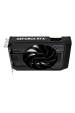 Obrázok pre Gainward GeForce RTX 5050 Pegasus NVIDIA 8 GB GDDR6