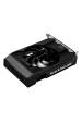 Obrázok pre Gainward GeForce RTX 5050 Pegasus NVIDIA 8 GB GDDR6