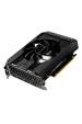 Obrázok pre Gainward GeForce RTX 5050 Pegasus NVIDIA 8 GB GDDR6