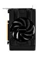 Obrázok pre Gainward GeForce RTX 5050 Pegasus NVIDIA 8 GB GDDR6