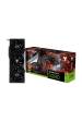 Obrázok pre Gainward GeForce RTX 5080 Phoenix GS NVIDIA 16 GB GDDR7