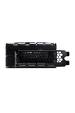 Obrázok pre Gainward GeForce RTX 5080 Phoenix GS NVIDIA 16 GB GDDR7