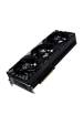 Obrázok pre Gainward GeForce RTX 5080 Phoenix GS NVIDIA 16 GB GDDR7