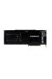 Obrázok pre Gainward GeForce RTX 5080 Phoenix GS NVIDIA 16 GB GDDR7