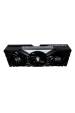Obrázok pre Gainward GeForce RTX 5080 Phoenix GS NVIDIA 16 GB GDDR7