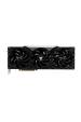 Obrázok pre Gainward GeForce RTX 5080 Phoenix GS NVIDIA 16 GB GDDR7