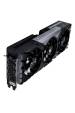 Obrázok pre Gainward GeForce RTX 5080 Phoenix GS NVIDIA 16 GB GDDR7
