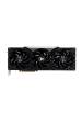 Obrázok pre Gainward GeForce RTX 5080 Phoenix GS NVIDIA 16 GB GDDR7