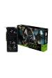 Obrázok pre Gainward GeForce RTX 5060 Ti Ghost NVIDIA 8 GB GDDR7