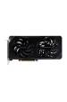 Obrázok pre Gainward GeForce RTX 5060 Ti Ghost NVIDIA 8 GB GDDR7
