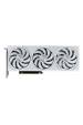 Obrázok pre Palit GeForce RTX 5070 White OC NVIDIA 12 GB GDDR7