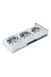 Obrázok pre Palit GeForce RTX 5070 White OC NVIDIA 12 GB GDDR7