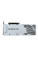 Obrázok pre Palit GeForce RTX 5070 White OC NVIDIA 12 GB GDDR7